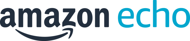 ملف:AmazonEchoLogo.png