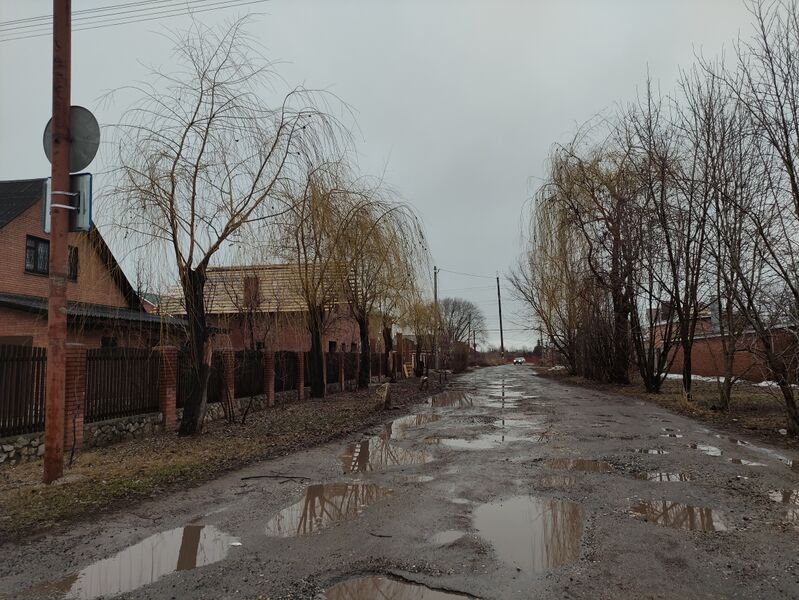 ملف:Andreyanova street 20210409.jpg