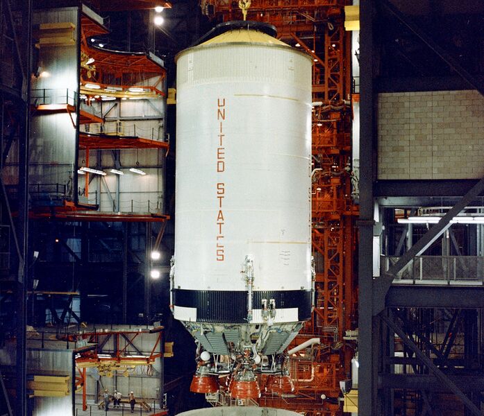 ملف:Ap6-MSFC-6758331 (cropped).jpg