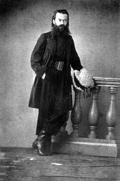 ملف:Apollo Korzeniowski.PNG