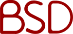 ملف:BSD wordmark.svg