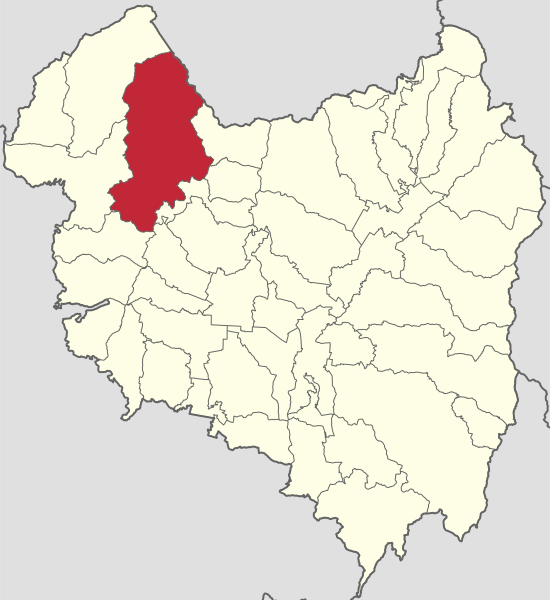 ملف:Batani jud Covasna.svg