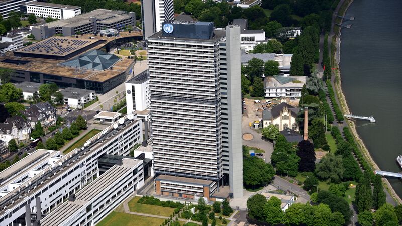 ملف:Bonn-1249, Langer Eugen.jpg