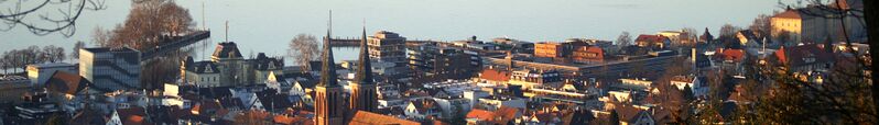 ملف:Bregenz-banner2.jpg