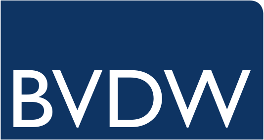 ملف:Bundesverband Digitale Wirtschaft Logo.svg