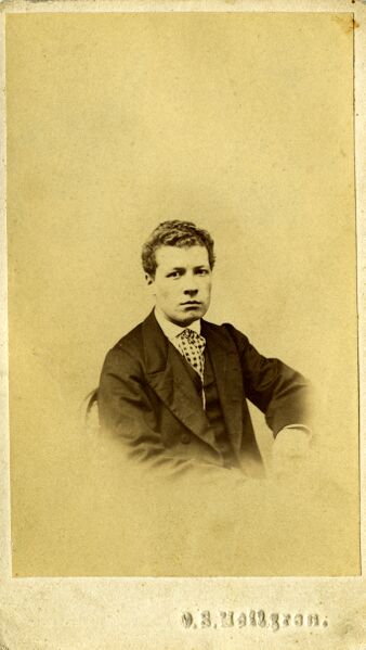 ملف:Carl Gustaf Blomberg.jpg