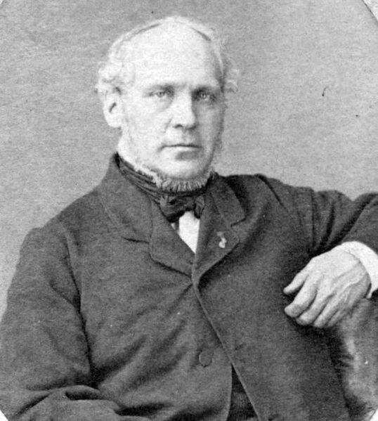 ملف:Charles Victor Daremberg.jpg