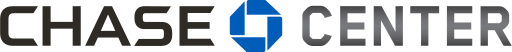ملف:Chase Center.svg
