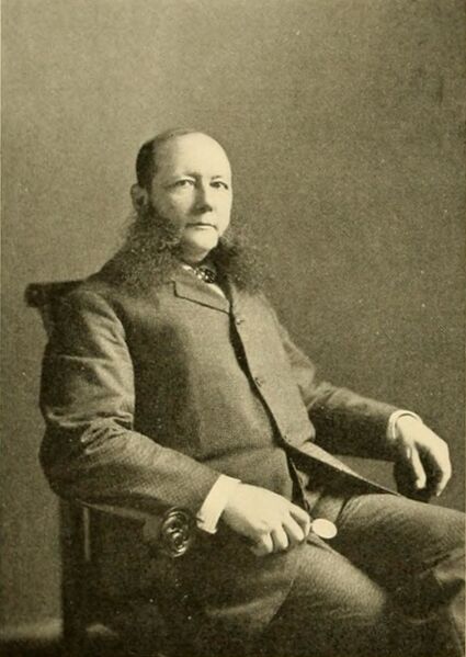 ملف:Chester Harding Krum.jpg