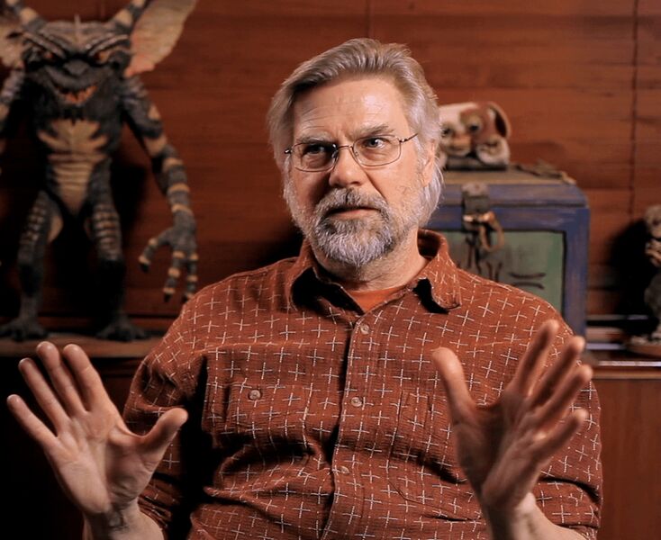 ملف:Chris Walas.jpg