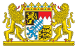 Coat of arms of Bavaria.svg