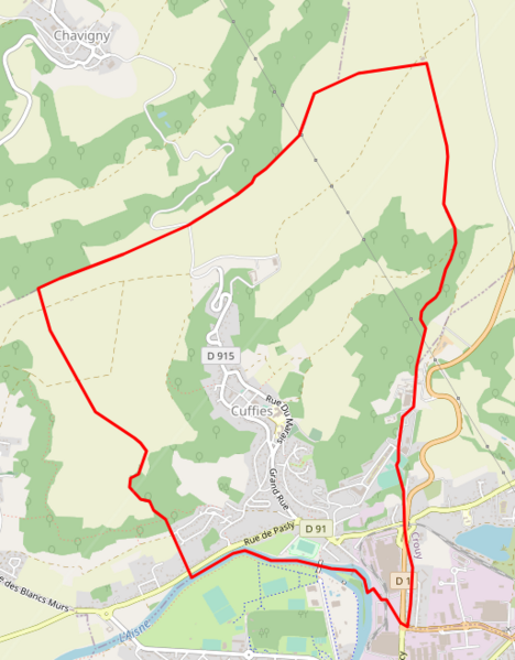 ملف:Cuffies OSM 01.png