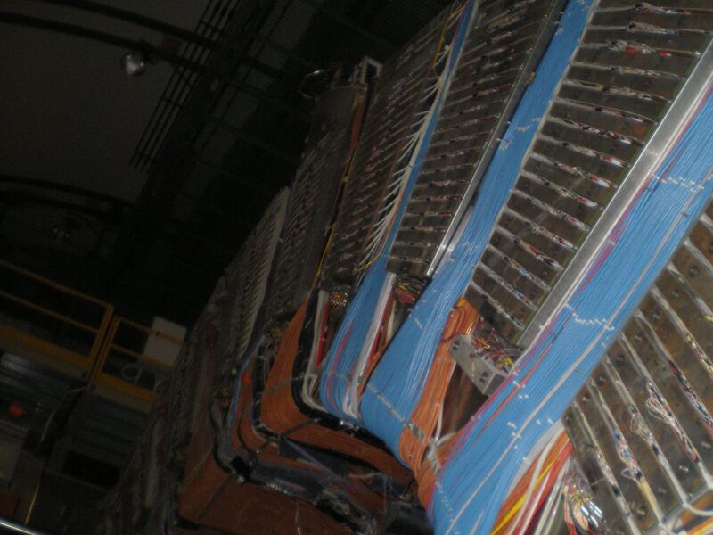 ملف:DELPHI detector.jpg