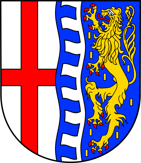 ملف:DEU Simmern (Westerwald) COA.svg