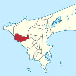 ملف:Dakar Ouakam.svg