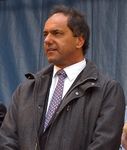 Daniel Scioli en la UNLP.jpg