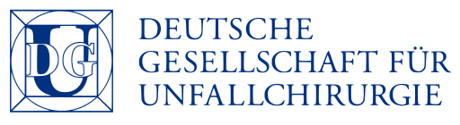 ملف:Deutsche Gesellschaft für Unfallchirurgie.svg