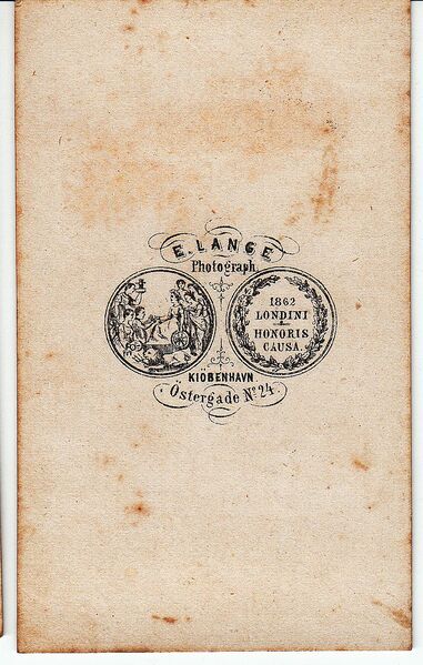 ملف:E. Lange logo 02.jpg