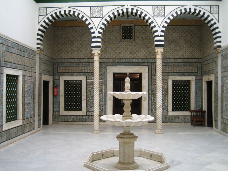 ملف:El bardo-museum09.JPG