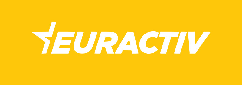 ملف:Euractiv logo.svg