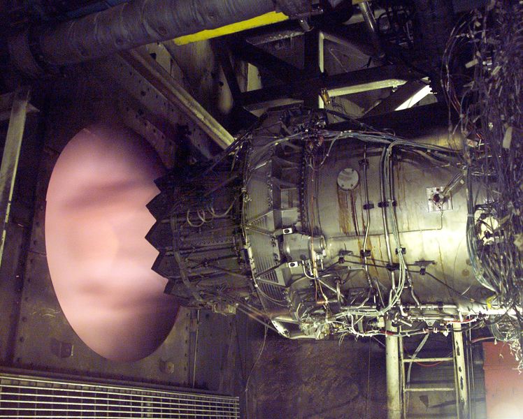 ملف:F-35 engine.jpg