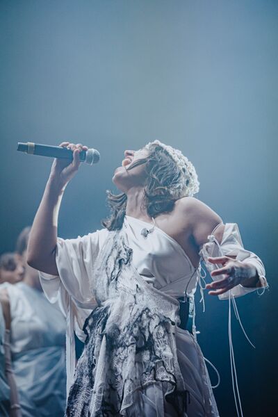 ملف:FOTO PERFIL ANG.jpg