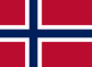 Flag of Norway (1821–1844).svg
