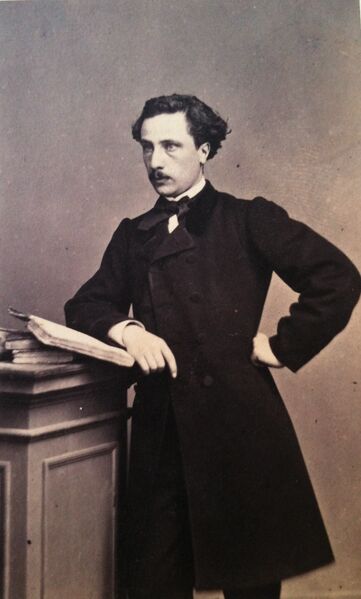 ملف:Gaston Virebent 1869.jpg