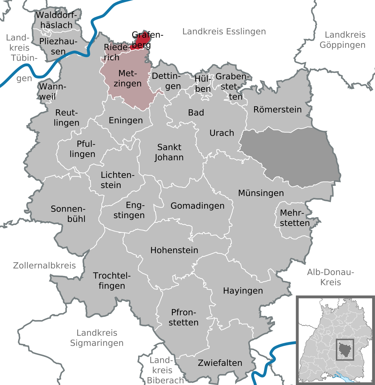 ملف:Grafenberg in RT.svg - المعرفة