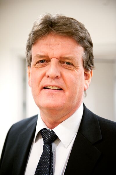 ملف:Gudbjartur Hannesson jamstalldhetsminister Island.jpg