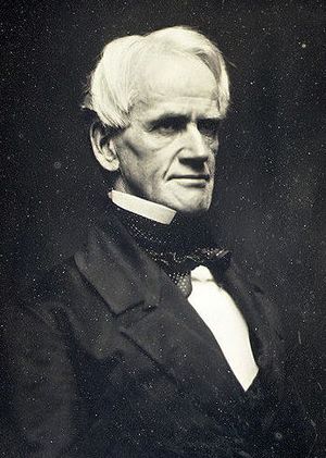 Horace Mann - Daguerreotype by Southworth & Hawes, c1850.jpg