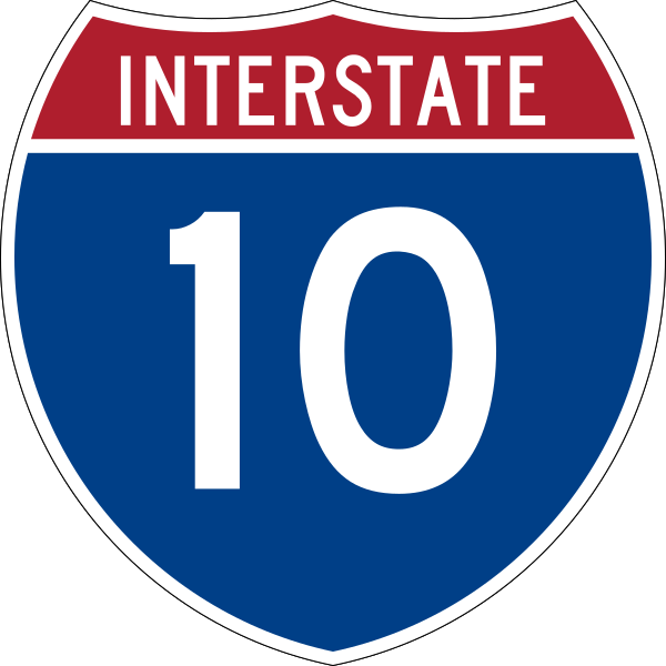ملف:I-10.svg