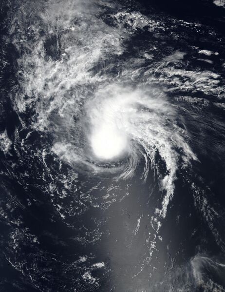 ملف:Katia 2023-09-02 1500Z.jpg