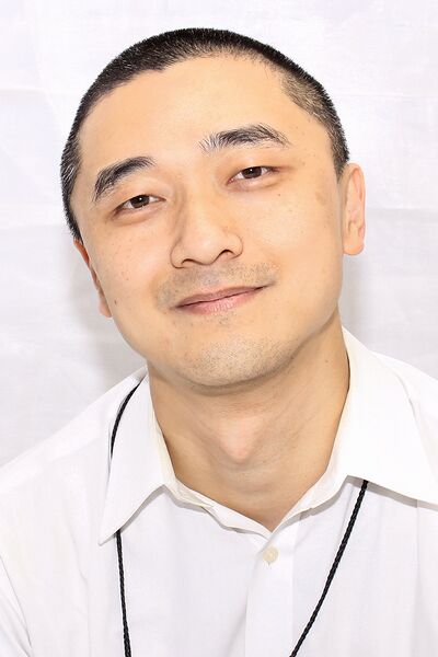 ملف:Ken Liu 2016.jpg