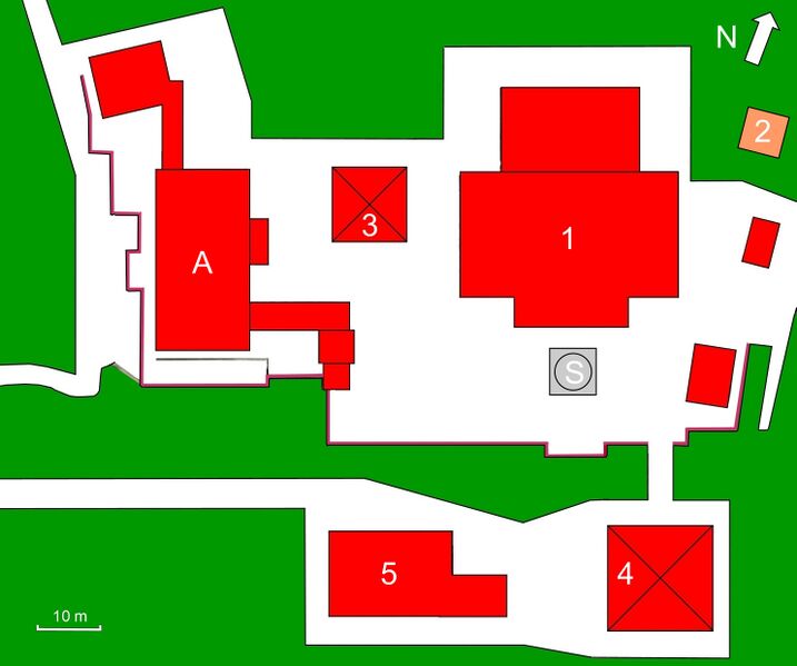 ملف:Kurama-dera Plan.jpg