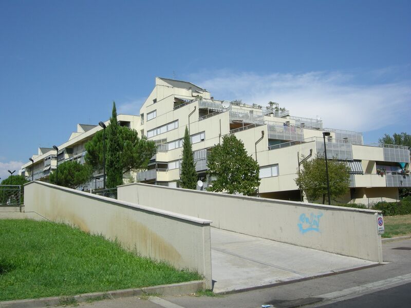 ملف:Le piagge 02.JPG