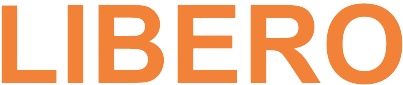 ملف:Libero logo 2012.svg