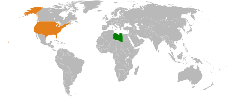 ملف:Libya USA Locator.svg