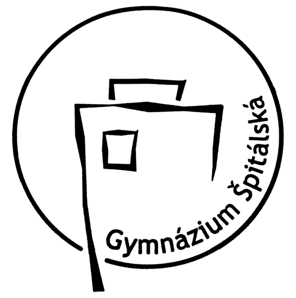 ملف:Logo GymŠpit.png