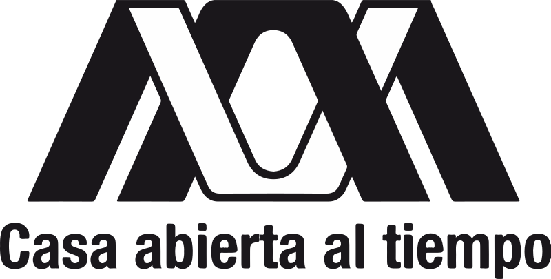 ملف:Logo de la UAM.svg
