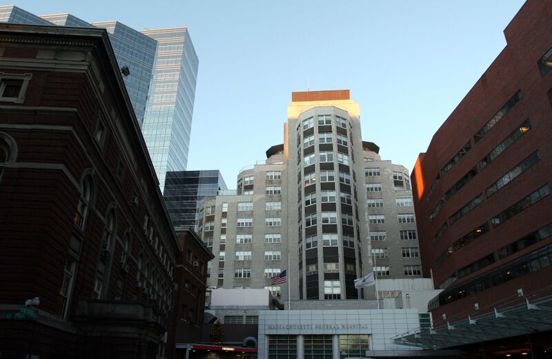 ملف:MassGeneralHospital.jpg