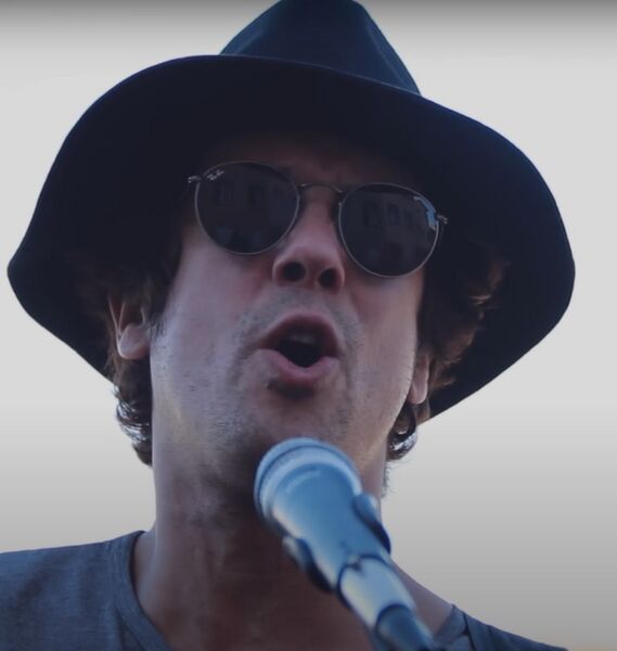 ملف:Matias Oviedo 2016 01.jpg