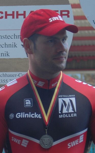 ملف:Matthias John.jpg