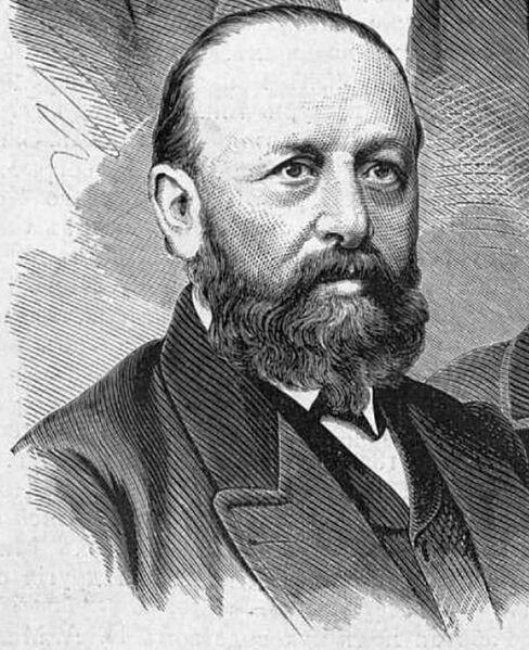 ملف:Max Wirth.jpg