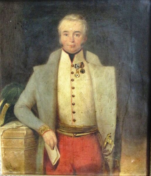 ملف:Mederer Conrad 2a.jpg