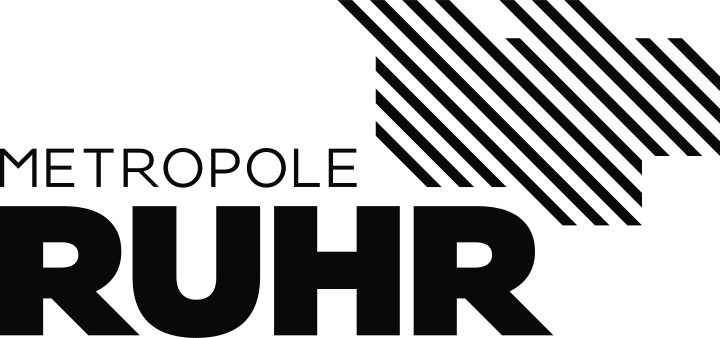 ملف:Metropole Ruhr Logo 2017.svg