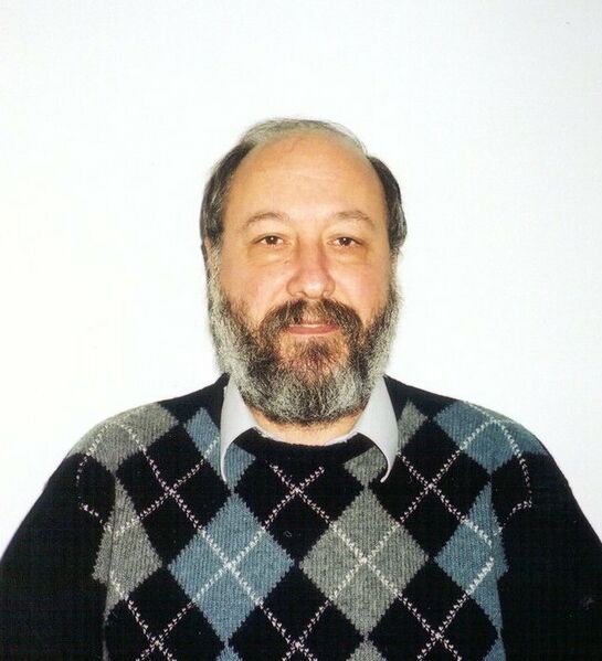 ملف:Mikhail Menshikov.jpg