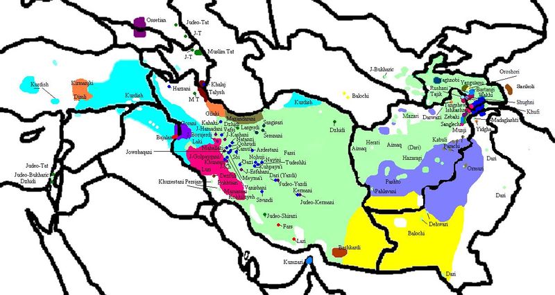 ملف:ModernIranianlanguagesMap.jpg