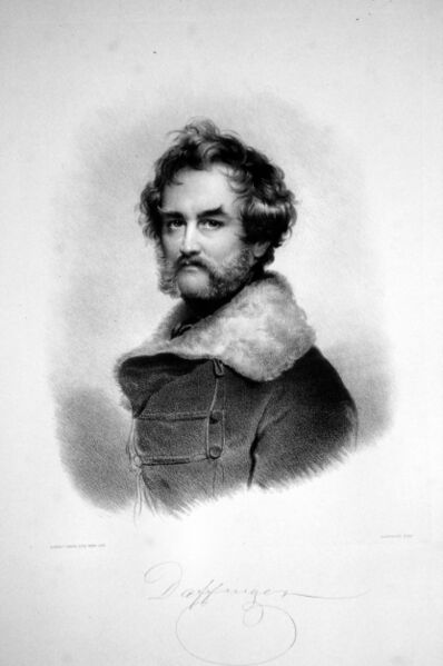 ملف:Moritz Daffinger.jpg