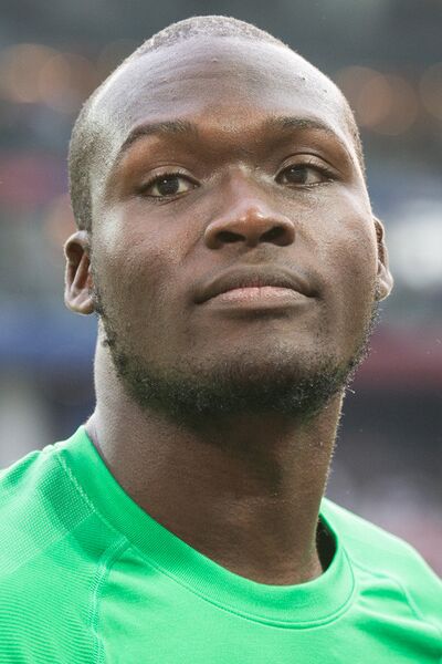 ملف:Moussa Sow.jpg